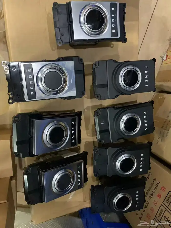 OIL FILTER RANGE ROVER DEFENDER 2022 2