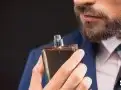 تركيب عطور 0
