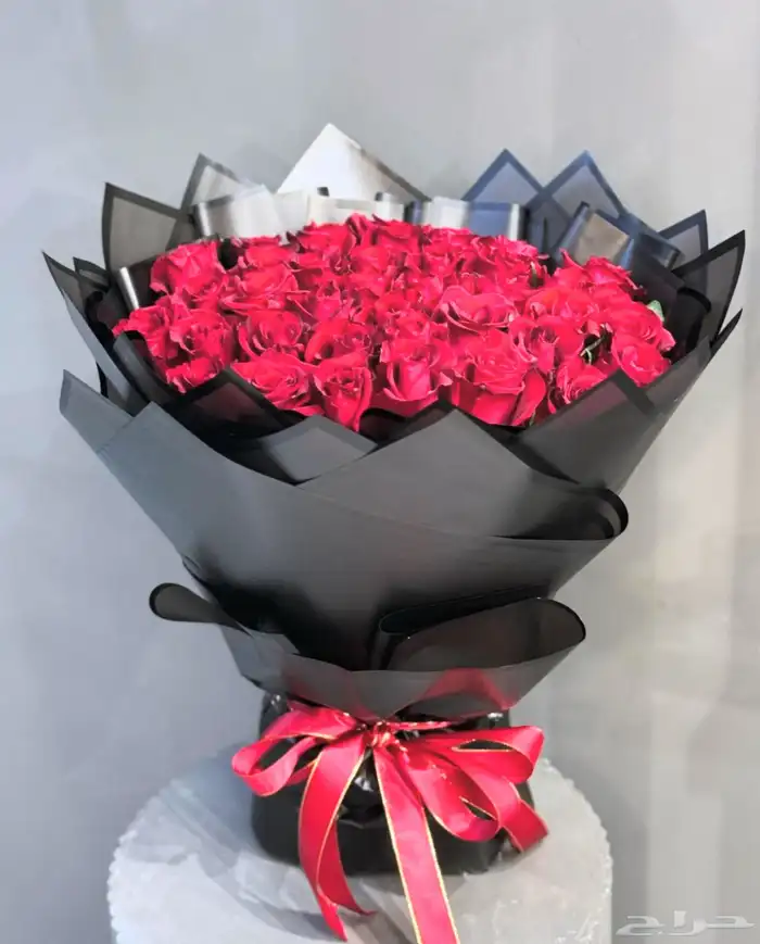 هدايا جدة 12
