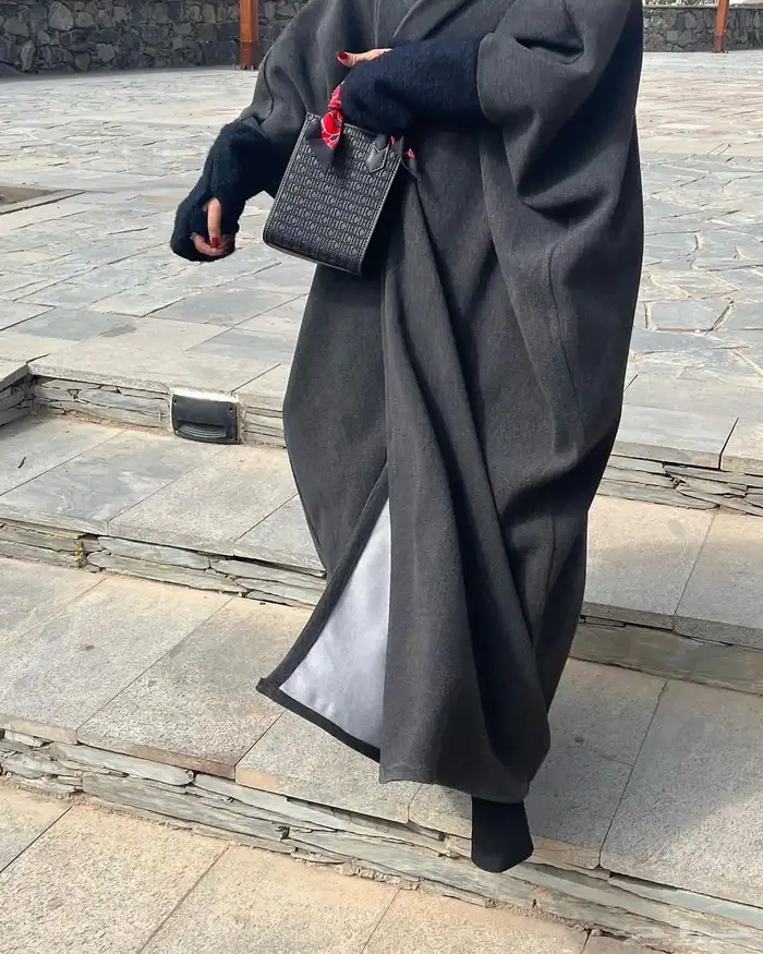 خياط عبايات جمله فقط 4