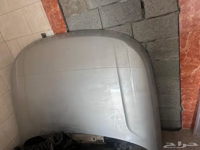قطع رنج روفر 1
