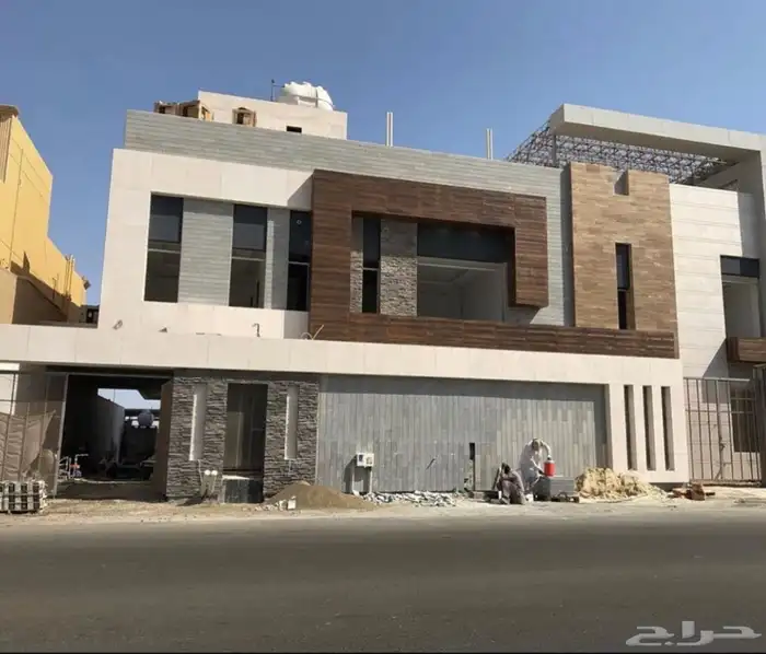 تصميم و تنفيذ جميع اعمال الديكورات الداخلية و الخارجية 6