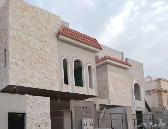 تصميم و تنفيذ جميع اعمال الديكورات الداخلية و الخارجية 4