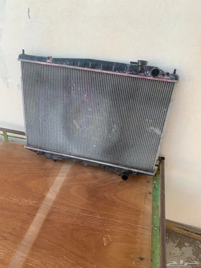 اديتر ددسن 2