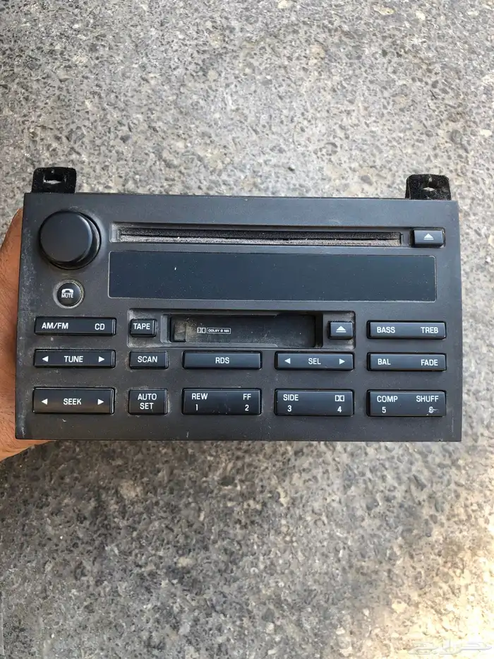 مسجل لينكون اصلي وكاله ومسجل كامري اصلي وكاله للبيع 0