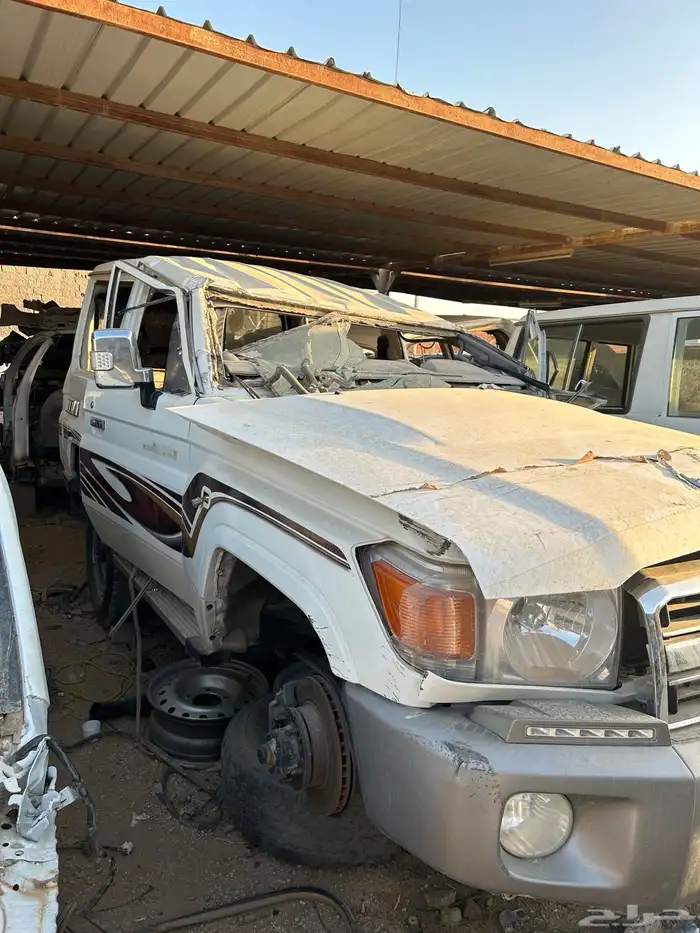 قطع غيار ربع 2013 3