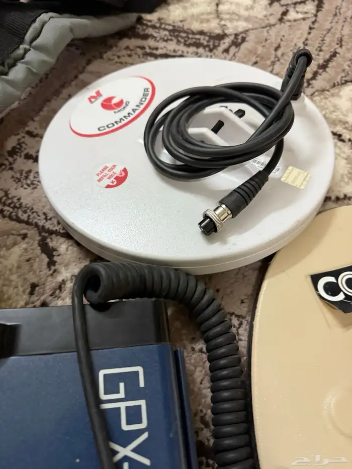 زد 7000 جي بي اكس4500 وحش الذهب 3