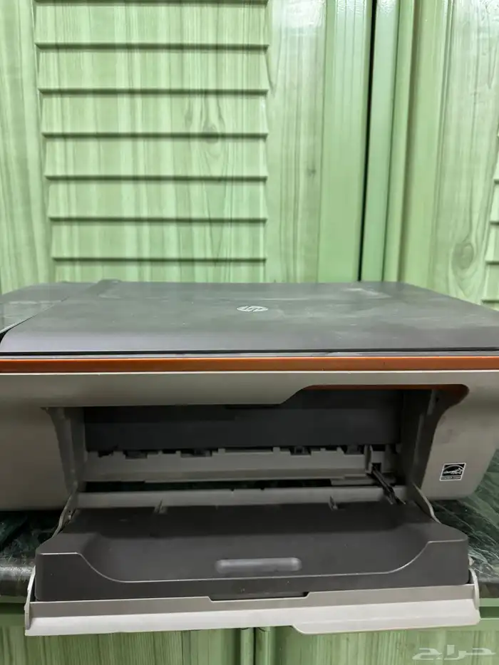 طابعة للبيع 0