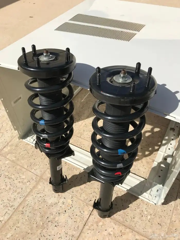 قطع غيار هوندا اكورد 2012 اصلي وكالة 15