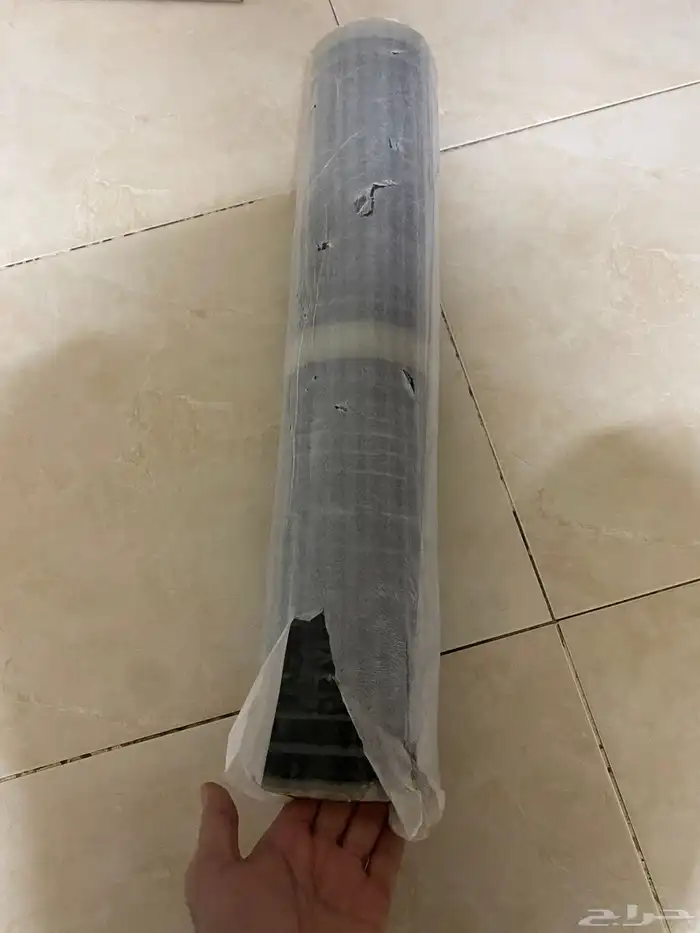 قطع جمس 16