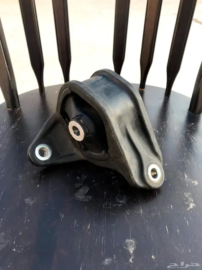 قطع غيار هوندا اكورد 2012 اصلي وكالة 25