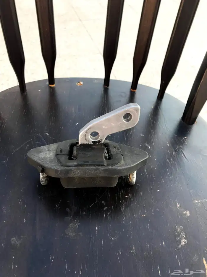 قطع غيار هوندا اكورد 2012 اصلي وكالة 29