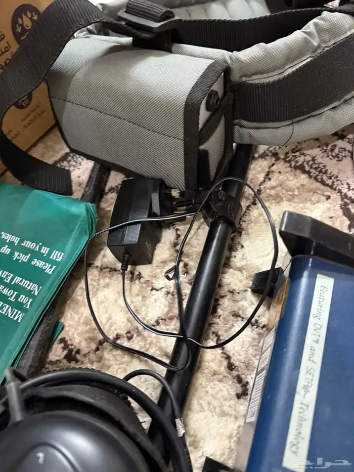 زد 7000 جي بي اكس4500 وحش الذهب 2