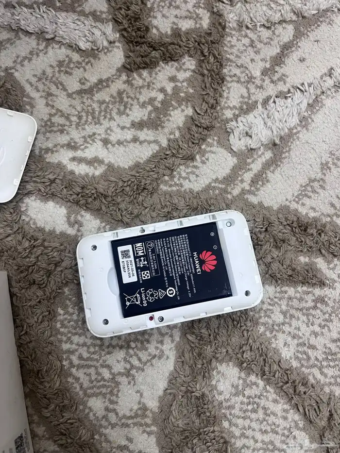 شبكه جهاز 3