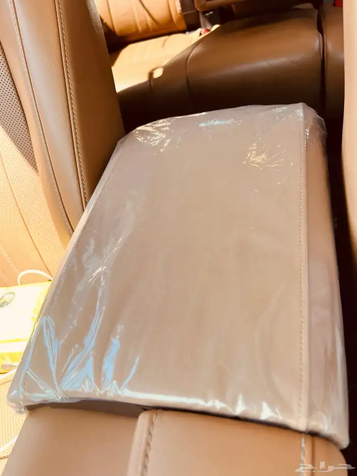 جيب لكزس RX450h هايبرد موديل 2017 15