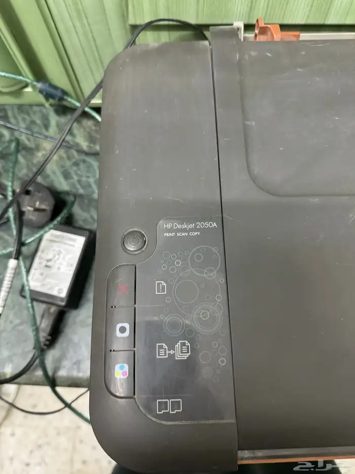 طابعة للبيع 2