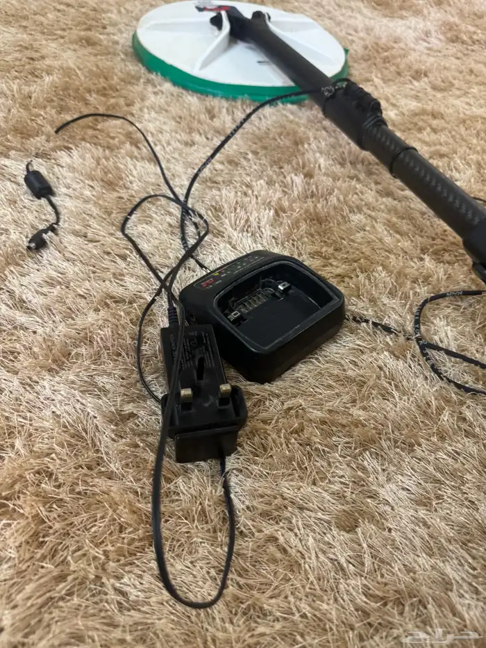 زد 7000 جي بي اكس4500 وحش الذهب 5