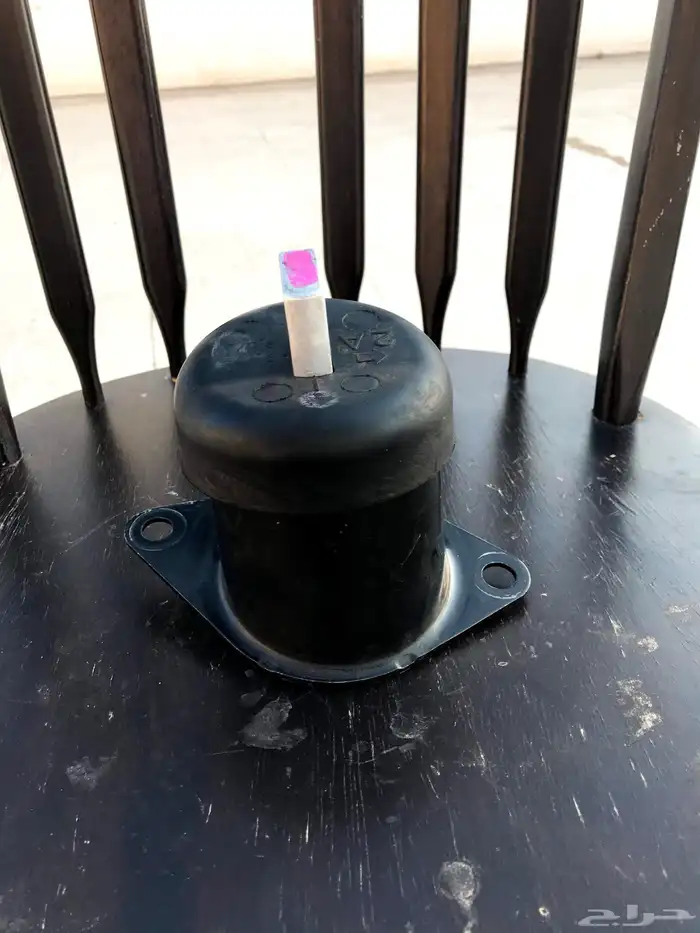 قطع غيار هوندا اكورد 2012 اصلي وكالة 23