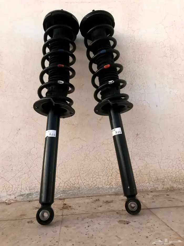 قطع غيار هوندا اكورد 2012 اصلي وكالة 17