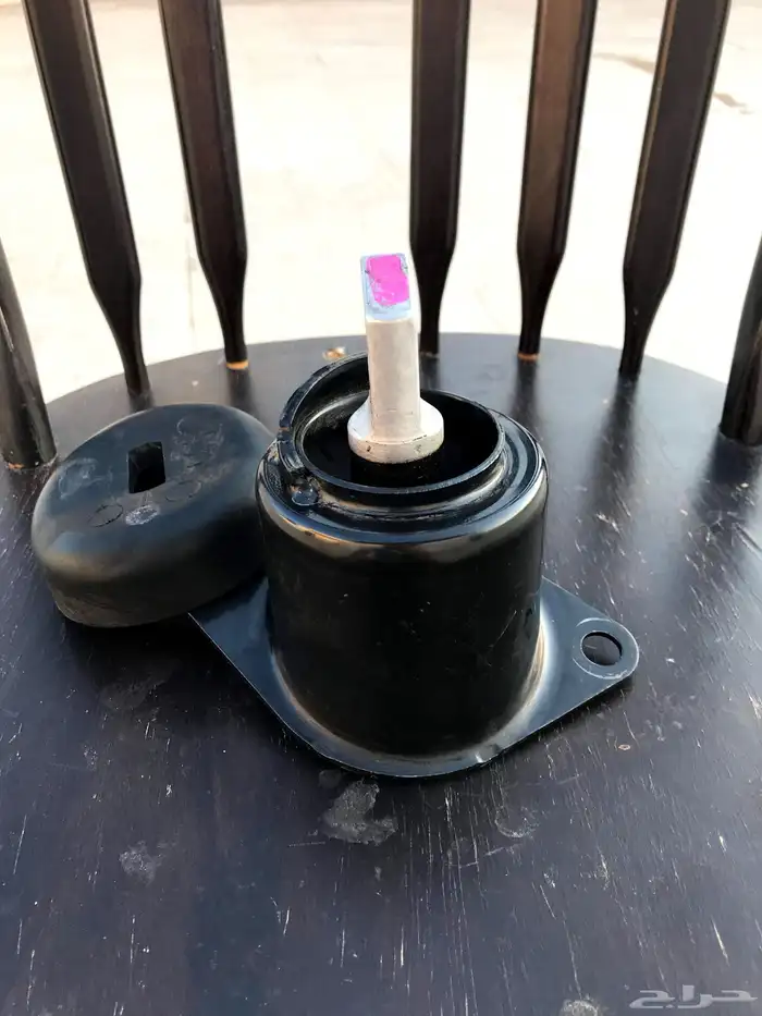 قطع غيار هوندا اكورد 2012 اصلي وكالة 22