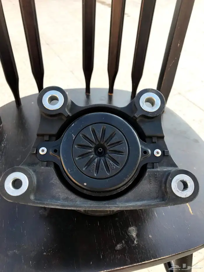 قطع غيار هوندا اكورد 2012 اصلي وكالة 21