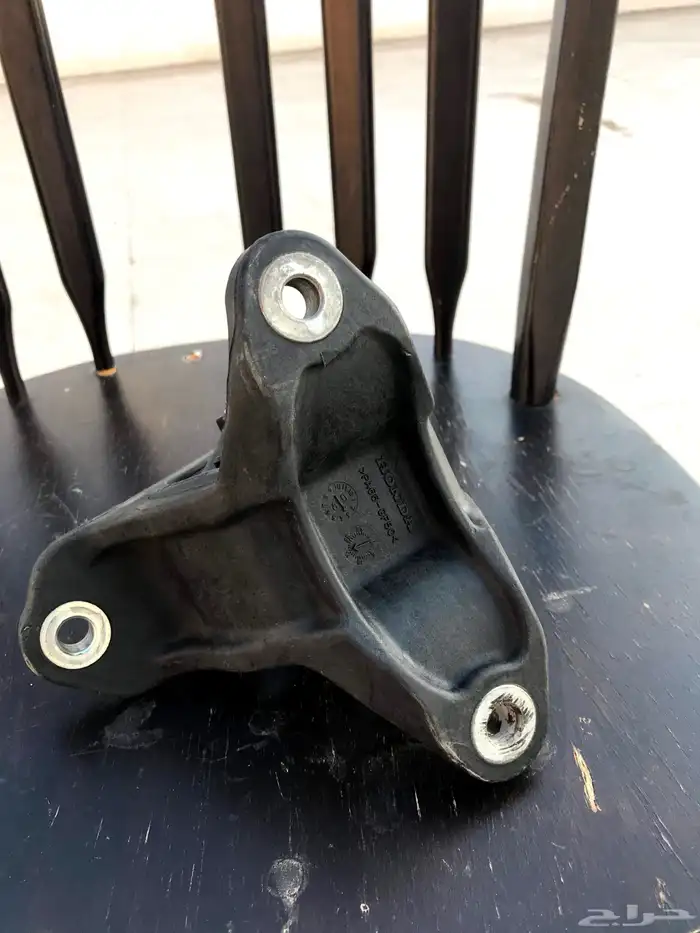 قطع غيار هوندا اكورد 2012 اصلي وكالة 26