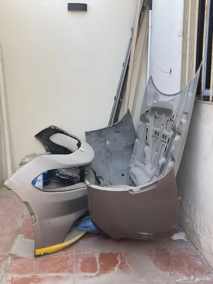 قطع تشارجر 0