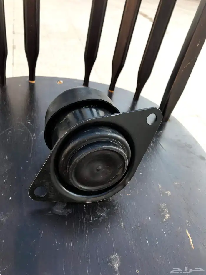 قطع غيار هوندا اكورد 2012 اصلي وكالة 24