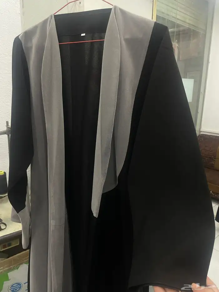 خياط عبايات جمله فقط 27