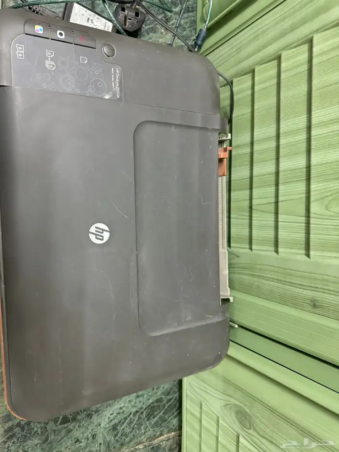 طابعة للبيع 1