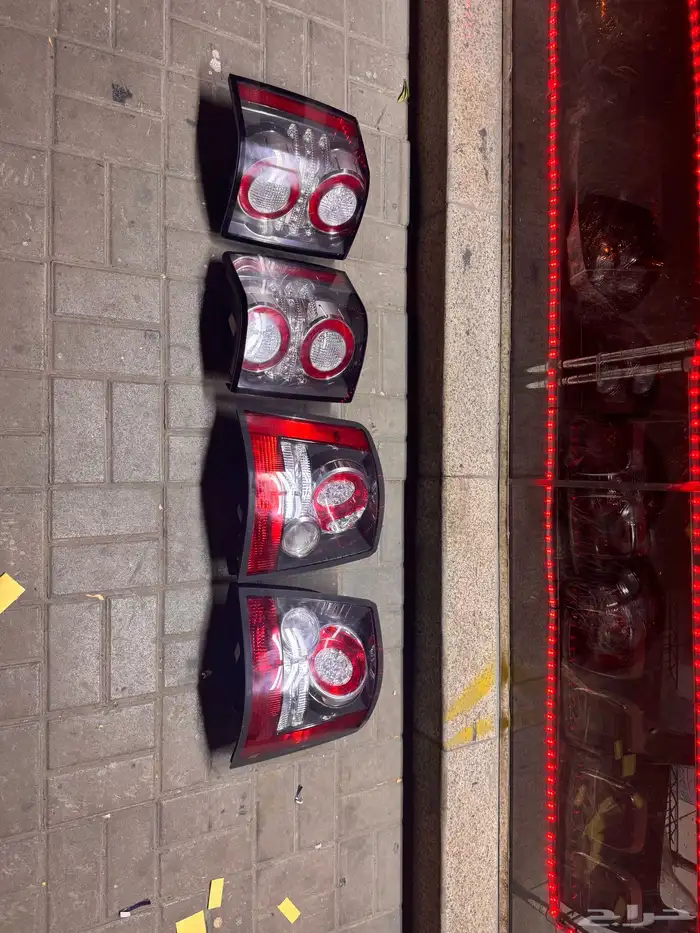 OIL FILTER RANGE ROVER DEFENDER 2022 13