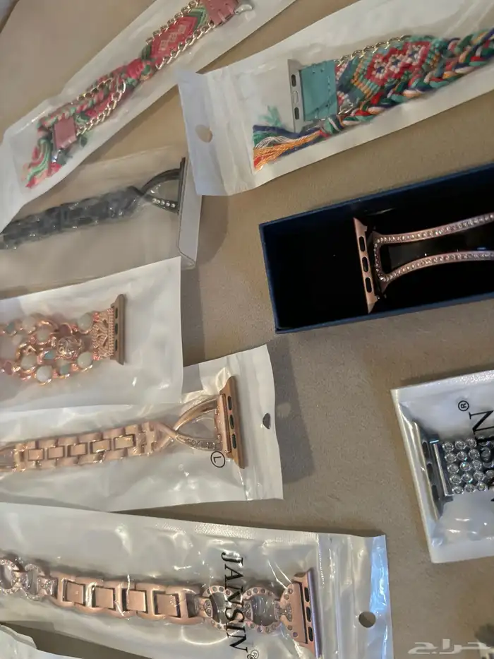 منتجات متجر للايفون للبيع بالجملة 14