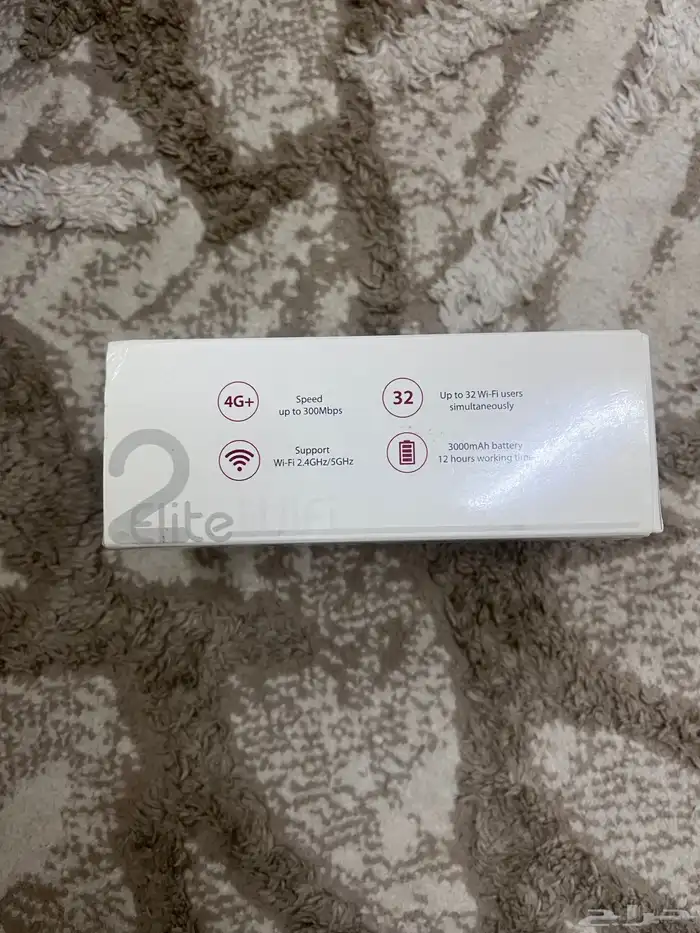 شبكه جهاز 1