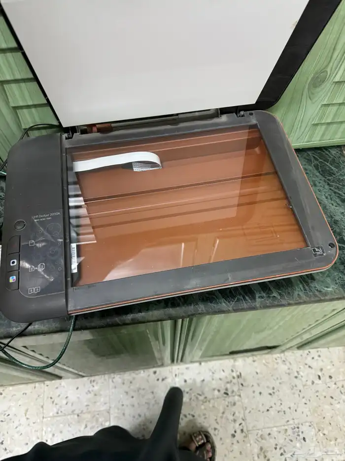 طابعة للبيع 3