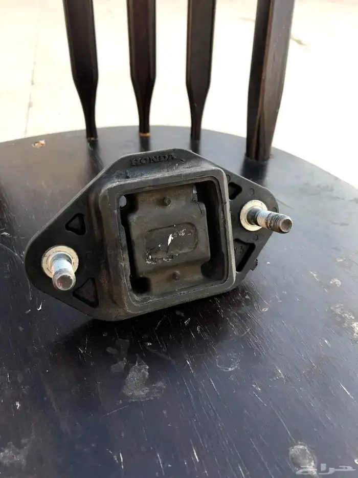 قطع غيار هوندا اكورد 2012 اصلي وكالة 28