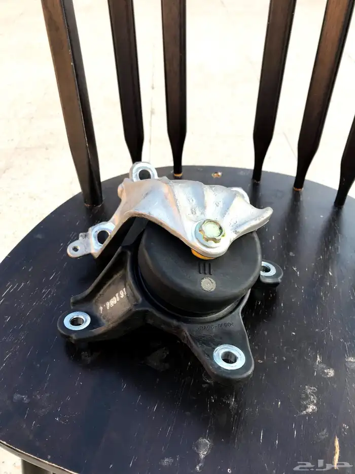 قطع غيار هوندا اكورد 2012 اصلي وكالة 18