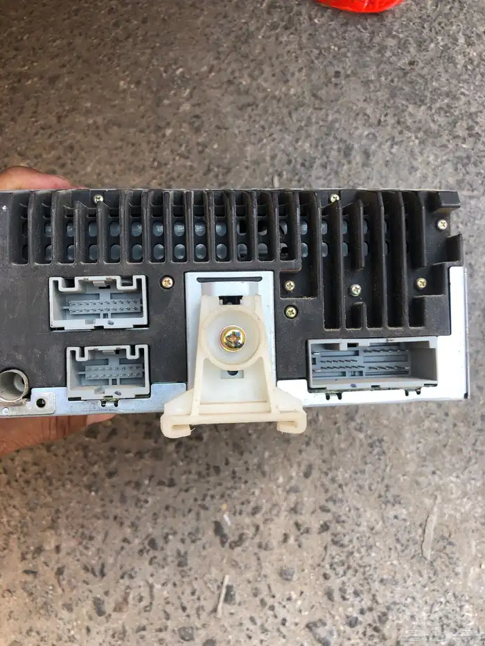 مسجل لينكون اصلي وكاله ومسجل كامري اصلي وكاله للبيع 2