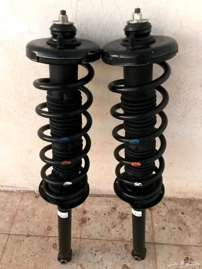 قطع غيار هوندا اكورد 2012 اصلي وكالة 16