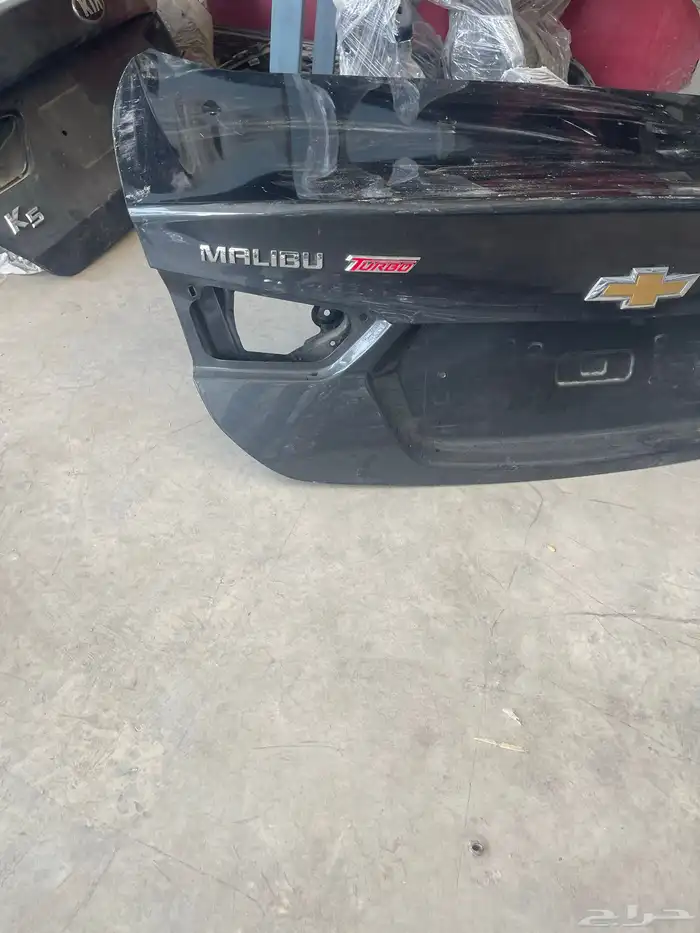 شنطه ماليبو 2017_2018 1