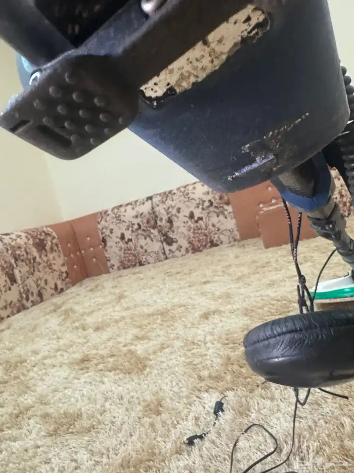 زد 7000 جي بي اكس4500 وحش الذهب 11