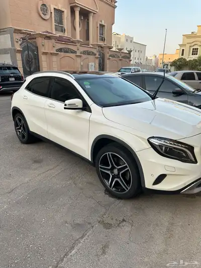 الأحساء 5