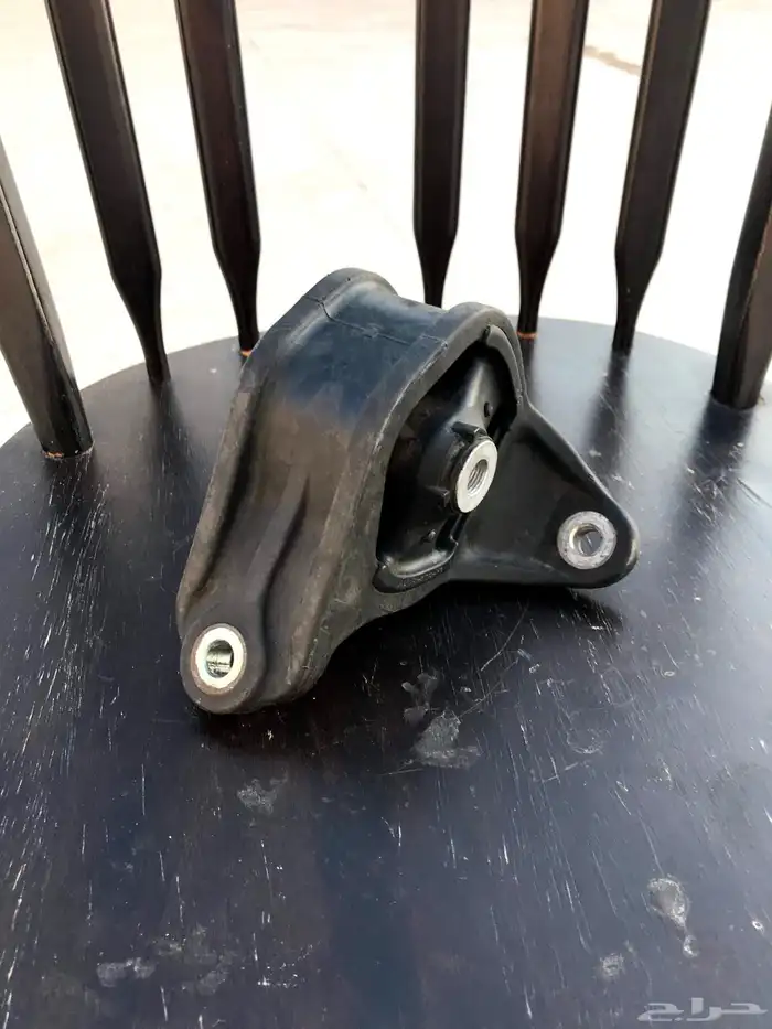 قطع غيار هوندا اكورد 2012 اصلي وكالة 27