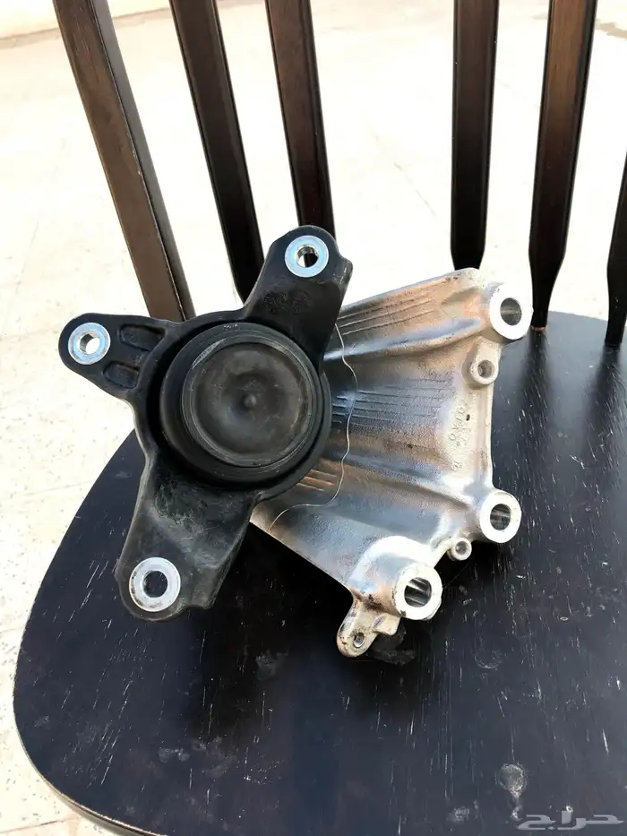 قطع غيار هوندا اكورد 2012 اصلي وكالة 19