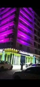 افتتاح محلات جديده اجهزه افتتاح 5