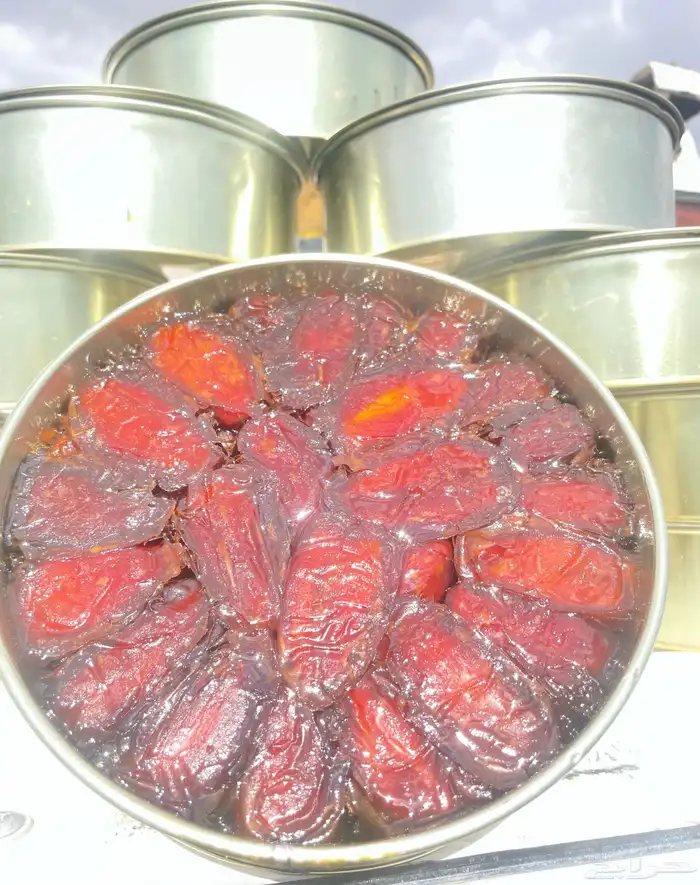صفري بيشة 1