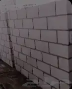 مقاول عظم وتشطيب ومرمات بخشب ودق مسمار داخل مكه ج 1