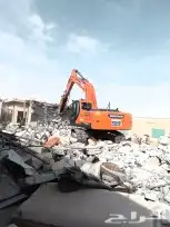 هدم المباني بجدة مجانا مع إصدار الرخص اللازمة 2