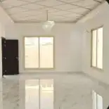 جلي وتلميع الرخام ونظافة السرميك 4