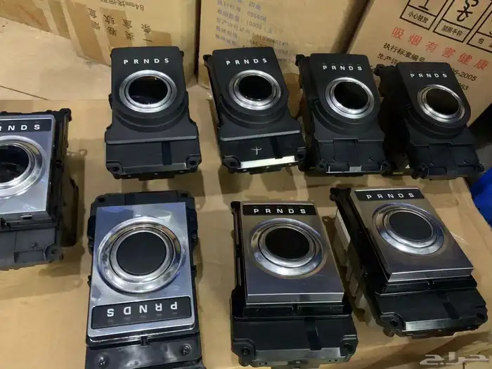 OIL FILTER RANGE ROVER DEFENDER 2022 8