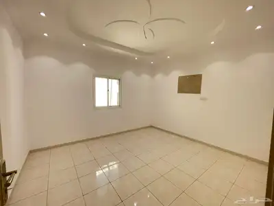 فيلا درج داخلي دورين وملحق مساحة 312 م الفلاح البيع كاش 15